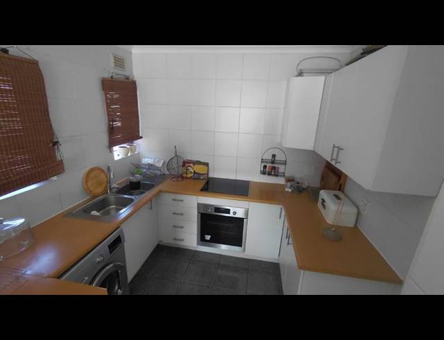 3 BEDROOM TOWNHOUSE FOR SALE IN WINCHESTER HILLS